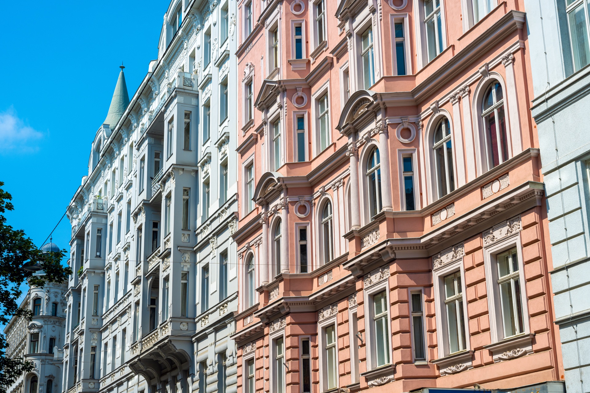 Bundespräsidentschaft