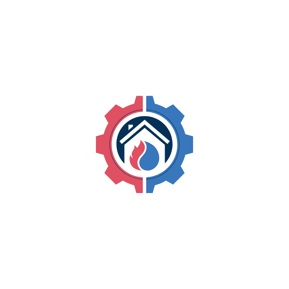Therm Konzept Logo